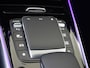 Mercedes-Benz GLA 200 Business Solution AMG /Premium Plus /Panoramadak /Memory /Nightpakket /20 Inch