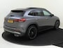 Mercedes-Benz GLA 200 Business Solution AMG /Premium Plus /Panoramadak /Memory /Nightpakket /20 Inch