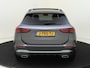 Mercedes-Benz GLA 200 Business Solution AMG /Premium Plus /Panoramadak /Memory /Nightpakket /20 Inch