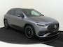 Mercedes-Benz GLA 200 Business Solution AMG /Premium Plus /Panoramadak /Memory /Nightpakket /20 Inch