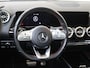 Mercedes-Benz GLA 200 Business Solution AMG /Premium Plus /Panoramadak /Memory /Nightpakket /20 Inch