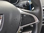 Dacia Spring Business 27 kWh | Camera | NAV | CC | DAB | Elektrische ramen |