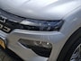 Dacia Spring Business 27 kWh | Camera | NAV | CC | DAB | Elektrische ramen |