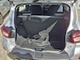 Dacia Spring Business 27 kWh | Camera | NAV | CC | DAB | Elektrische ramen |