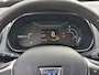 Dacia Spring Business 27 kWh | Camera | NAV | CC | DAB | Elektrische ramen |