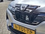 Dacia Spring Business 27 kWh | Camera | NAV | CC | DAB | Elektrische ramen |