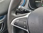 Dacia Spring Business 27 kWh | Camera | NAV | CC | DAB | Elektrische ramen |