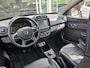Dacia Spring Business 27 kWh | Camera | NAV | CC | DAB | Elektrische ramen |