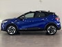 Renault Captur 1.8 E-Tech Full Hybrid 160 Techno | Pack Winter | Pack Light & Sound | All season banden | Pack Advanced Driving Assist | Van: € 41.522,- nu rijklaar voor: € 39.722,-