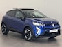 Renault Captur 1.8 E-Tech Full Hybrid 160 Techno | Pack Winter | Pack Light & Sound | All season banden | Pack Advanced Driving Assist | Van: € 41.522,- nu rijklaar voor: € 39.722,-