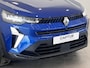 Renault Captur 1.8 E-Tech Full Hybrid 160 Techno | Pack Winter | Pack Light & Sound | All season banden | Pack Advanced Driving Assist | Van: € 41.522,- nu rijklaar voor: € 39.722,-