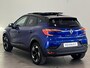 Renault Captur 1.8 E-Tech Full Hybrid 160 Techno | Pack Winter | Pack Light & Sound | All season banden | Pack Advanced Driving Assist | Van: € 41.522,- nu rijklaar voor: € 39.722,-