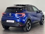 Renault Captur 1.8 E-Tech Full Hybrid 160 Techno | Pack Winter | Pack Light & Sound | All season banden | Pack Advanced Driving Assist | Van: € 41.522,- nu rijklaar voor: € 39.722,-