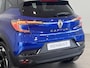 Renault Captur 1.8 E-Tech Full Hybrid 160 Techno | Pack Winter | Pack Light & Sound | All season banden | Pack Advanced Driving Assist | Van: € 41.522,- nu rijklaar voor: € 39.722,-