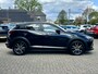 Mazda CX-3 2.0 SAG 120 GTM Navi Camera Trekhaak