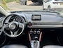 Mazda CX-3 2.0 SAG 120 GTM Navi Camera Trekhaak