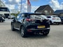 Mazda CX-3 2.0 SAG 120 GTM Navi Camera Trekhaak