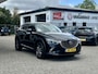 Mazda CX-3 2.0 SAG 120 GTM Navi Camera Trekhaak