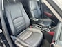Mazda CX-3 2.0 SAG 120 GTM Navi Camera Trekhaak