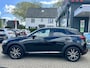Mazda CX-3 2.0 SAG 120 GTM Navi Camera Trekhaak
