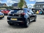 Mazda CX-3 2.0 SAG 120 GTM Navi Camera Trekhaak