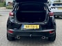 Mazda CX-3 2.0 SAG 120 GTM Navi Camera Trekhaak