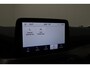 Ford Kuga 1.5 EcoBoost Titanium X | Stoel+Stuurverwarming | Camera | Getint Glas | 18 Inch