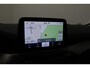 Ford Kuga 1.5 EcoBoost Titanium X | Stoel+Stuurverwarming | Camera | Getint Glas | 18 Inch