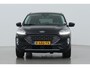 Ford Kuga 1.5 EcoBoost Titanium X | Stoel+Stuurverwarming | Camera | Getint Glas | 18 Inch
