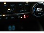 Ford Kuga 1.5 EcoBoost Titanium X | Stoel+Stuurverwarming | Camera | Getint Glas | 18 Inch