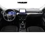 Ford Kuga 1.5 EcoBoost Titanium X | Stoel+Stuurverwarming | Camera | Getint Glas | 18 Inch