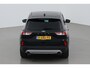 Ford Kuga 1.5 EcoBoost Titanium X | Stoel+Stuurverwarming | Camera | Getint Glas | 18 Inch