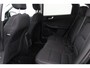 Ford Kuga 1.5 EcoBoost Titanium X | Stoel+Stuurverwarming | Camera | Getint Glas | 18 Inch