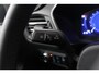Ford Kuga 1.5 EcoBoost Titanium X | Stoel+Stuurverwarming | Camera | Getint Glas | 18 Inch