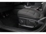 Ford Kuga 1.5 EcoBoost Titanium X | Stoel+Stuurverwarming | Camera | Getint Glas | 18 Inch