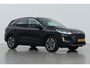 Ford Kuga 1.5 EcoBoost Titanium X | Stoel+Stuurverwarming | Camera | Getint Glas | 18 Inch