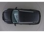 Ford Kuga 1.5 EcoBoost Titanium X | Stoel+Stuurverwarming | Camera | Getint Glas | 18 Inch