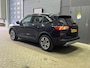 Ford Kuga 1.5 EcoBoost Titanium X | Stoel+Stuurverwarming | Camera | Getint Glas | 18 Inch