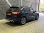 Ford Kuga 1.5 EcoBoost Titanium X | Stoel+Stuurverwarming | Camera | Getint Glas | 18 Inch