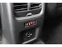 Ford Kuga 1.5 EcoBoost Titanium X | Stoel+Stuurverwarming | Camera | Getint Glas | 18 Inch