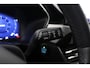 Ford Kuga 1.5 EcoBoost Titanium X | Stoel+Stuurverwarming | Camera | Getint Glas | 18 Inch