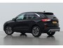 Ford Kuga 1.5 EcoBoost Titanium X | Stoel+Stuurverwarming | Camera | Getint Glas | 18 Inch