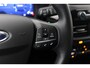 Ford Kuga 1.5 EcoBoost Titanium X | Stoel+Stuurverwarming | Camera | Getint Glas | 18 Inch