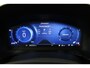 Ford Kuga 1.5 EcoBoost Titanium X | Stoel+Stuurverwarming | Camera | Getint Glas | 18 Inch