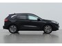 Ford Kuga 1.5 EcoBoost Titanium X | Stoel+Stuurverwarming | Camera | Getint Glas | 18 Inch