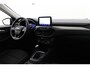 Ford Kuga 1.5 EcoBoost Titanium X | Stoel+Stuurverwarming | Camera | Getint Glas | 18 Inch