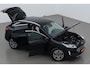 Ford Kuga 1.5 EcoBoost Titanium X | Stoel+Stuurverwarming | Camera | Getint Glas | 18 Inch