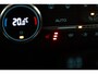 Ford Kuga 1.5 EcoBoost Titanium X | Stoel+Stuurverwarming | Camera | Getint Glas | 18 Inch