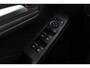 Ford Kuga 1.5 EcoBoost Titanium X | Stoel+Stuurverwarming | Camera | Getint Glas | 18 Inch