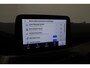Ford Kuga 1.5 EcoBoost Titanium X | Stoel+Stuurverwarming | Camera | Getint Glas | 18 Inch
